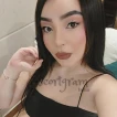 Call Girl Delhi MIU MIU