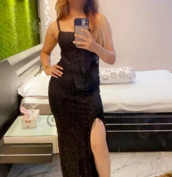 Call Girl Kolkata - Anju