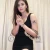 KOLKATA TODAY LOW PRICE 100% SAFE AND SECURE GEN... Kolkata escort photo