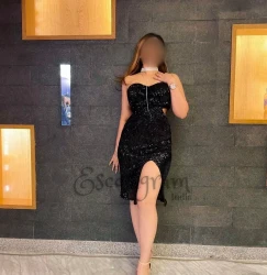 Call Girl Kolkata - Saloni