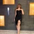 Meet Saloni, a 24-year-old Sexy Beauty Young esc... Kolkata