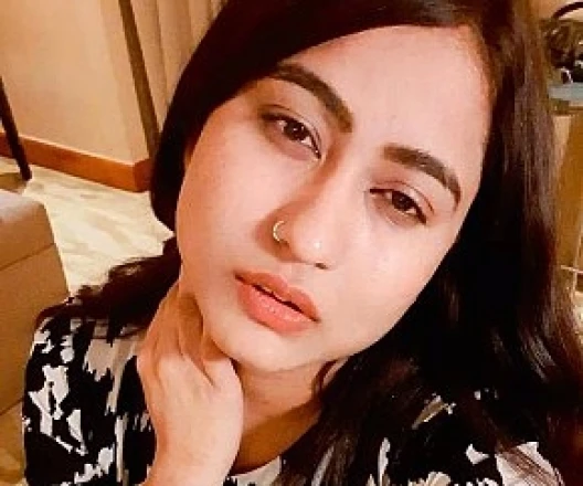 Call Girl BANGALORE Shreya Patel - Gallery Image 1