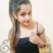 Call Girl Chandigarh - Sehnaaz Sandhu