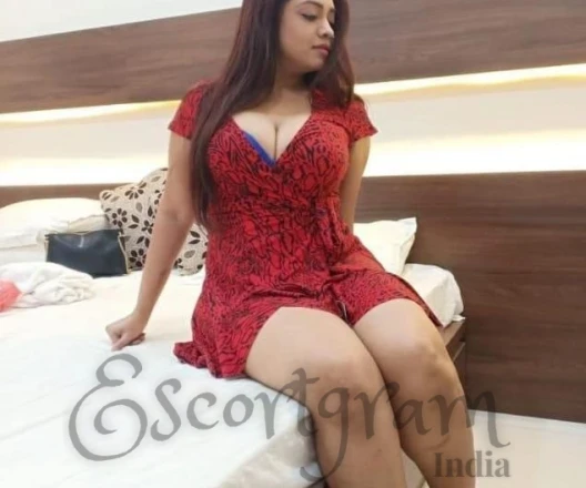 Call Girl DELHI Aliyana - Gallery Image 1