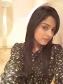 Call Girl Delhi - Purvi