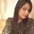 Meet Purvi, a 21-year-old Sexy Beauty Delhi esco... Delhi