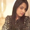 Call Girl Delhi PURVI