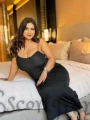 Jimmisen - escort in Goa profile photo