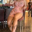 Call Girl Bangalore - Sonali Benerjee
