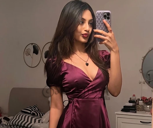 Call Girl DELHI Lilly - Gallery Image 2