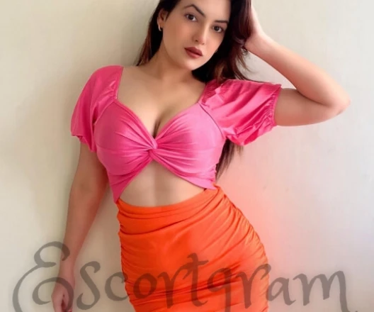 Call Girl DELHI Lilly - Gallery Image 1