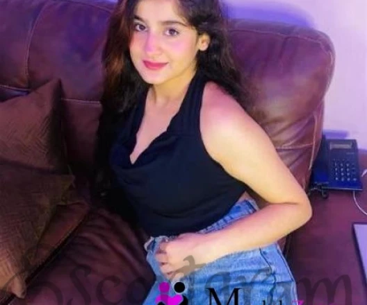Call Girl DELHI Neha Kapoor - Gallery Image 1