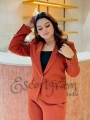 Call Girl Delhi - Neha Kapoor