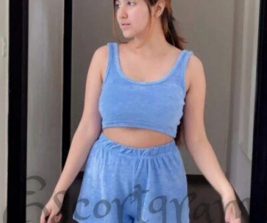 Call Girl DELHI Nisa - Gallery Image 1