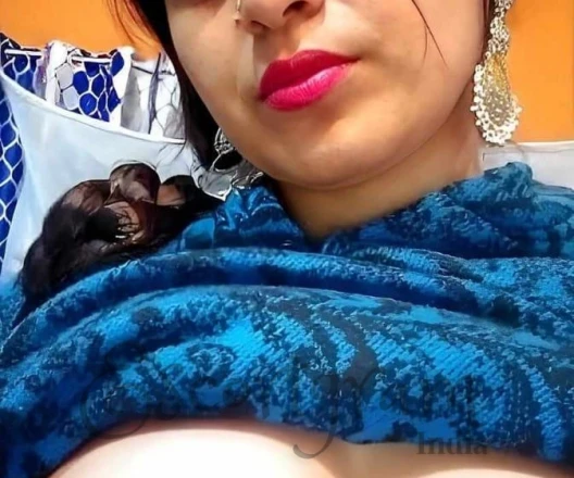 Call Girl DELHI Reya