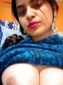 Reya Delhi