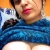 IGI Airport Call Girls Delhi !! Escort Service D... Delhi