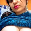Call Girl Delhi REYA