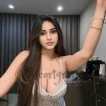 Call Girl Delhi SIMA