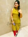Call Girl Kolkata - Shreya