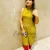 Shareya_--🆑⭐ KOLKATA &amp;_⭐✓𝙏𝙧𝙪𝙨𝙩𝙚𝙙 INDEPEND... Kolkata