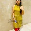 Call Girl Kolkata - Shreya