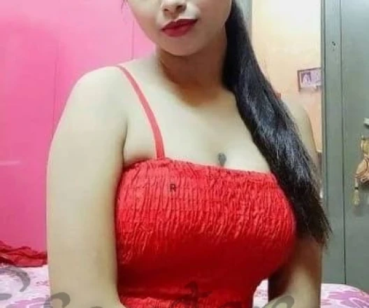 Call Girl BANGALORE Chandni