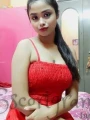 Chandni Bangalore