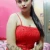 Meet Chandni, a 22-year-old Sexy Beauty Model es... Bangalore