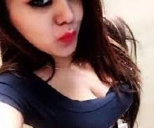 Call Girl BANGALORE Priya - Gallery Image 1