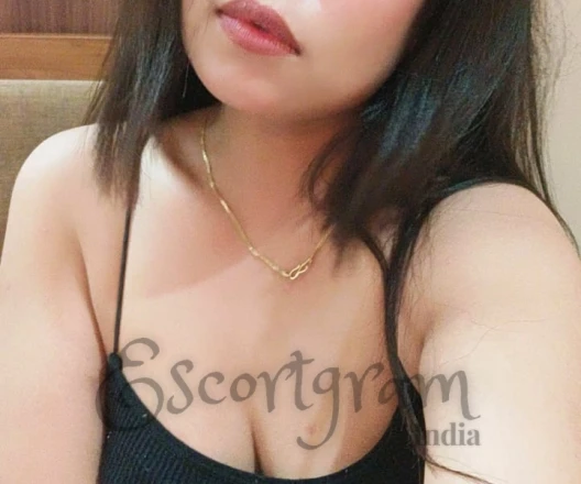 Call Girl BANGALORE Sunita Singh - Gallery Image 1