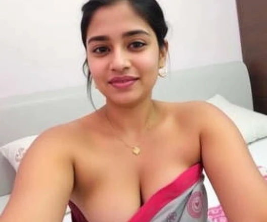 Call Girl BANGALORE Sunita Singh