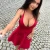 Call Girls, Escort Service In Hauz Khas, 24x7 Av... Delhi