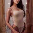 Call Girl Delhi SONAL