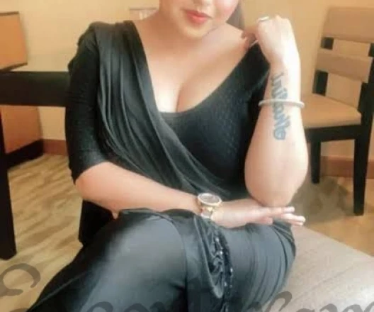 Call Girl BANGALORE Nisha