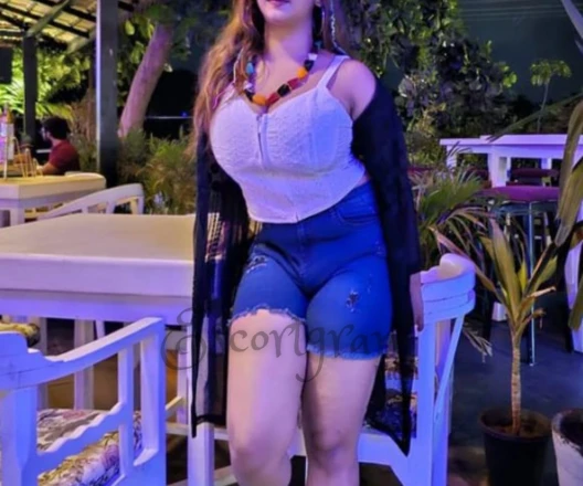 Call Girl BANGALORE Nisha - Gallery Image 3
