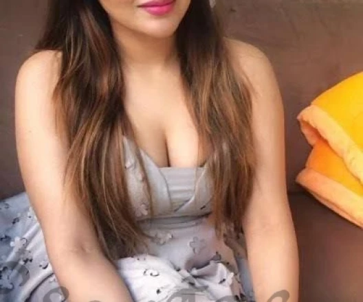 Call Girl BANGALORE Nisha - Gallery Image 1