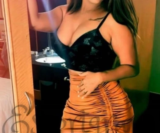 Call Girl BANGALORE Nisha - Gallery Image 4