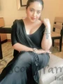 Call Girl Bangalore - Nisha