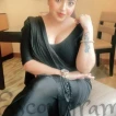 Call Girl Bangalore - Nisha