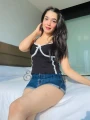Call Girl Bangalore - Priya