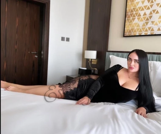 Call Girl DELHI Nisha Escort