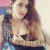 Choose Your Dream Escort in Bangalore Bangalore