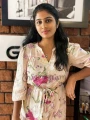 Call Girl Bangalore - Isha Basu