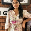 Call Girl Bangalore - Isha Basu