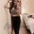 Geeta Chahal Professional High Profile Escort Chandigarh escort photo