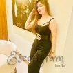 Call Girl Chandigarh - Kanika Mann