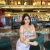 Call Girls in Mahipalpur Cash On Delivery Delhi... Delhi