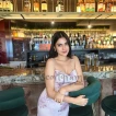Call Girl Delhi MANISH