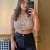 Meet Pooza, a 24-year-old Sexy Beauty Gfe escort... Delhi